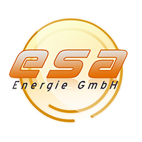 ESA Energie GmbH